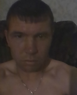 Юра