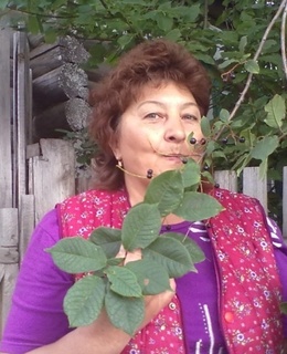 Галина — фото 5