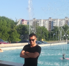Slava