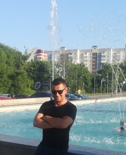 Slava