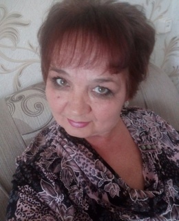 Галина