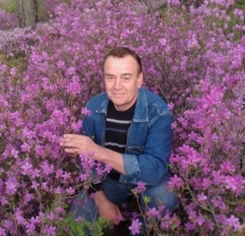 Александр