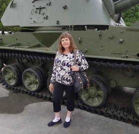 Ольга