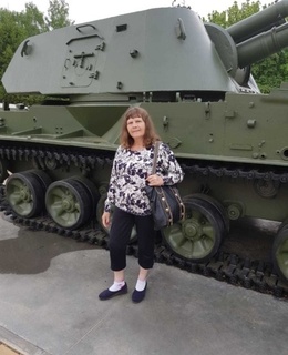 Ольга