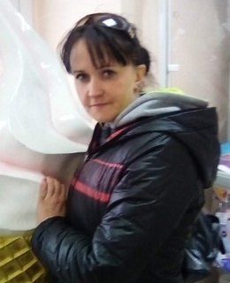 Юлия