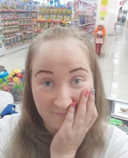Svetlana