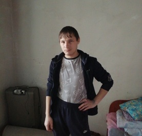 Игорь