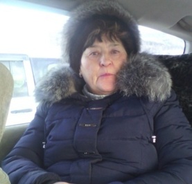 Татьяна