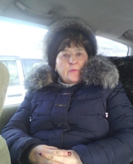 Татьяна