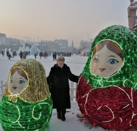 Лариса