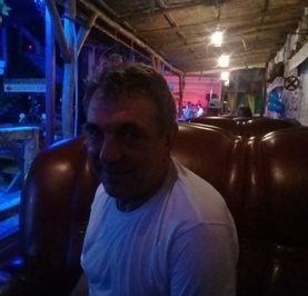 Николай