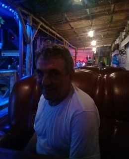 Николай