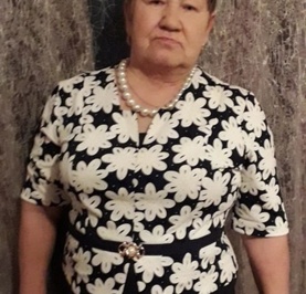 Елена