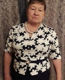 Елена