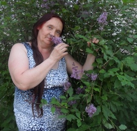 Светлана