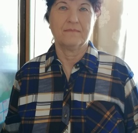 Галина