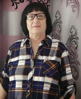Галина — фото 5