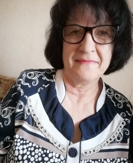 Галина — фото 4