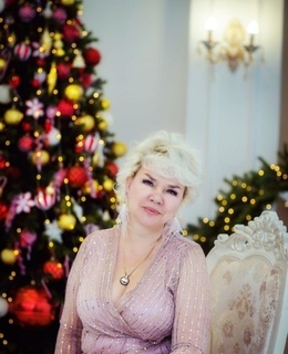 Любовь