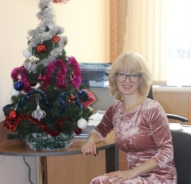 Эллен