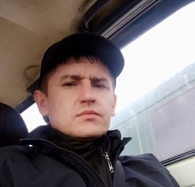Сергей