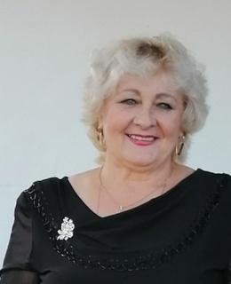 Галина — фото 4