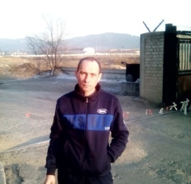 Алексей