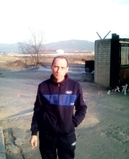 Алексей