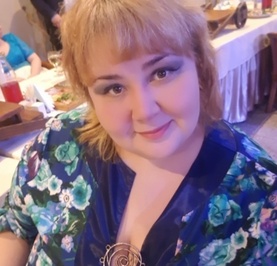 Марина