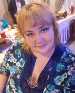 Марина