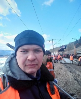 Вениамин