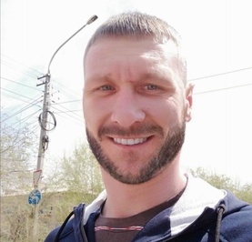Vasiliy