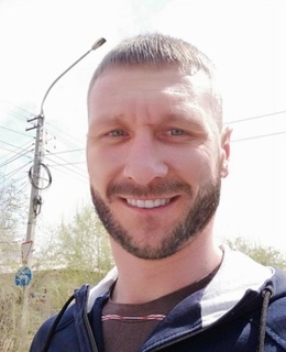 Vasiliy