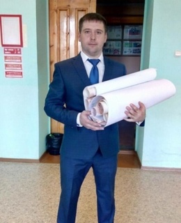 Дмитрий