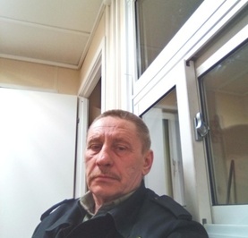 Sergej
