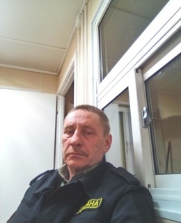 Sergej