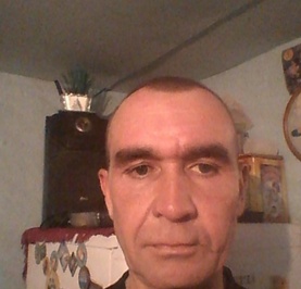 Владимир