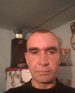 Владимир