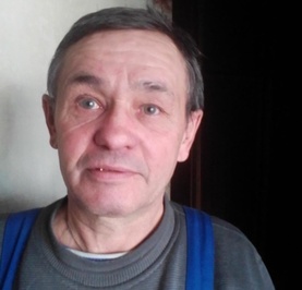 Павел