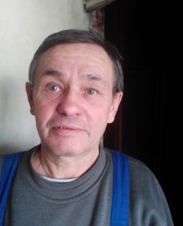 Павел