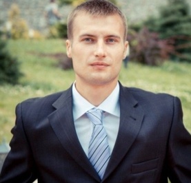 Алексей