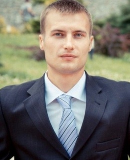 Алексей