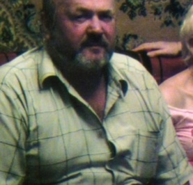 Сергей