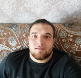 Рамазан