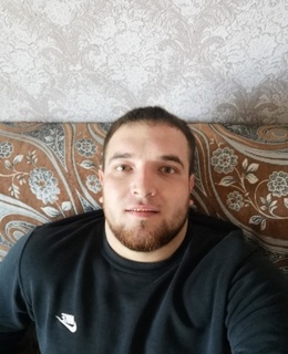 Рамазан