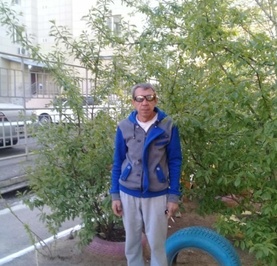 Игорь