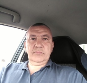 Аркадий