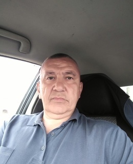 Аркадий