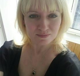 Ирина