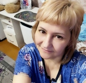 Елена
